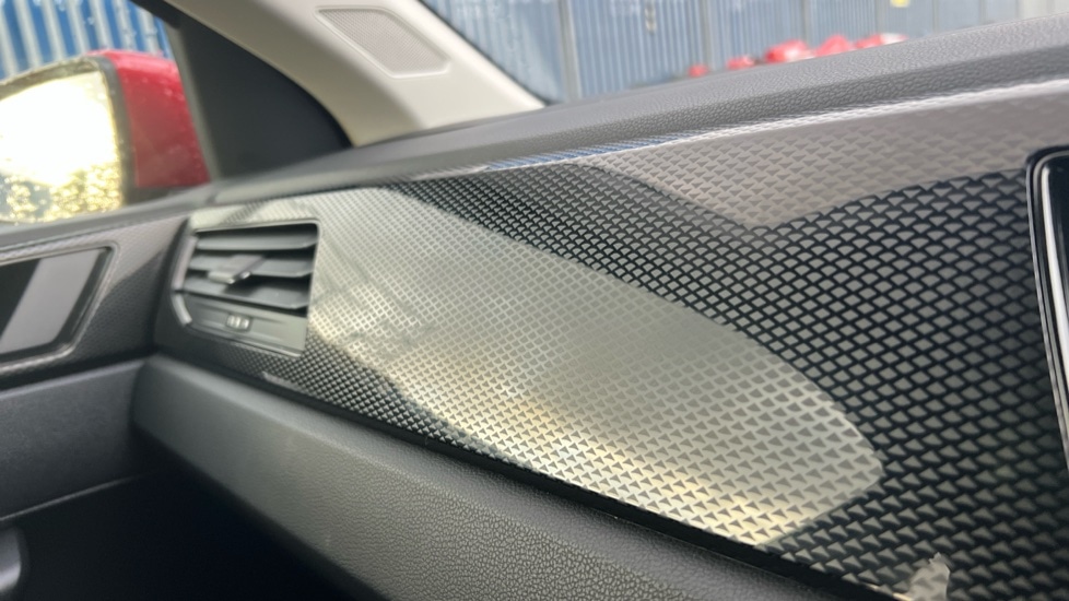 Used Volkswagen Polo 2023 for sale - 76788198: Photo 51