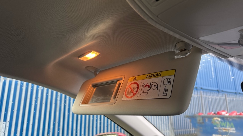 Used Volkswagen Polo 2023 for sale - 76788198: Photo 52