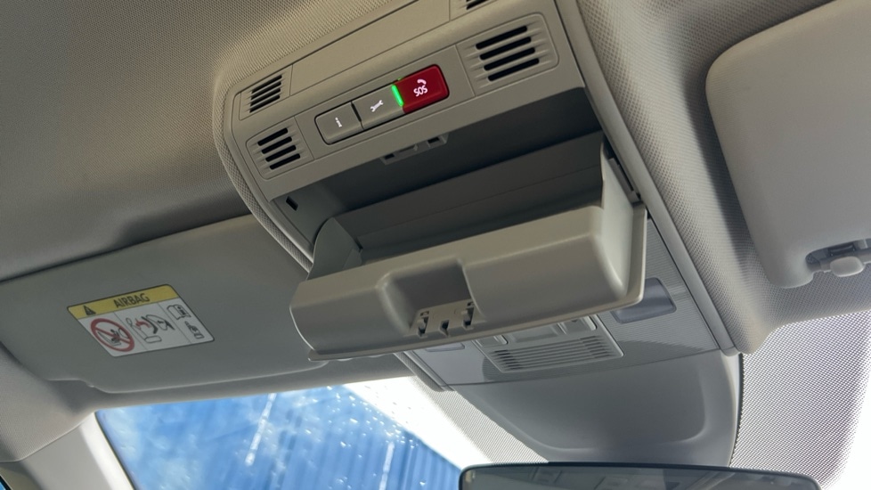 Used Volkswagen Polo 2023 for sale - 76788198: Photo 53