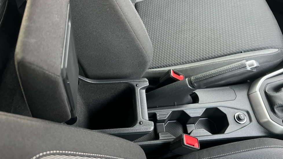 Used Volkswagen Polo 2023 for sale - 76788198: Photo 54