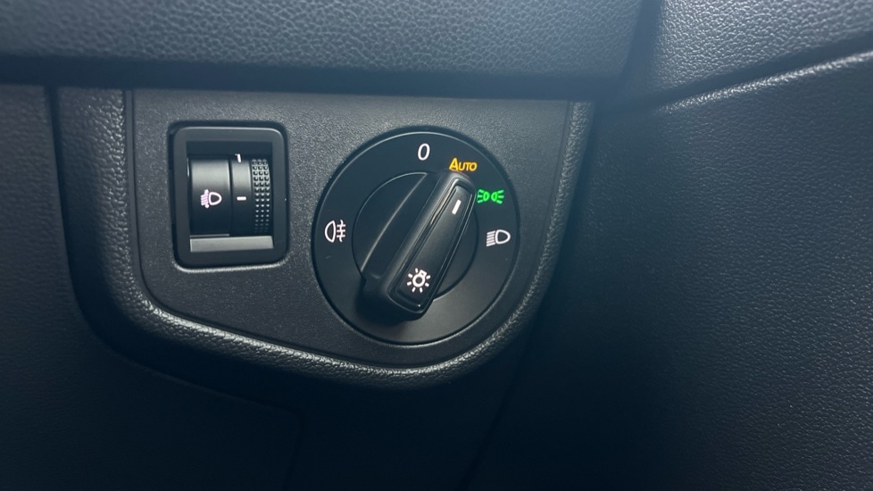 Used Volkswagen Polo 2023 for sale - 76788198: Photo 55