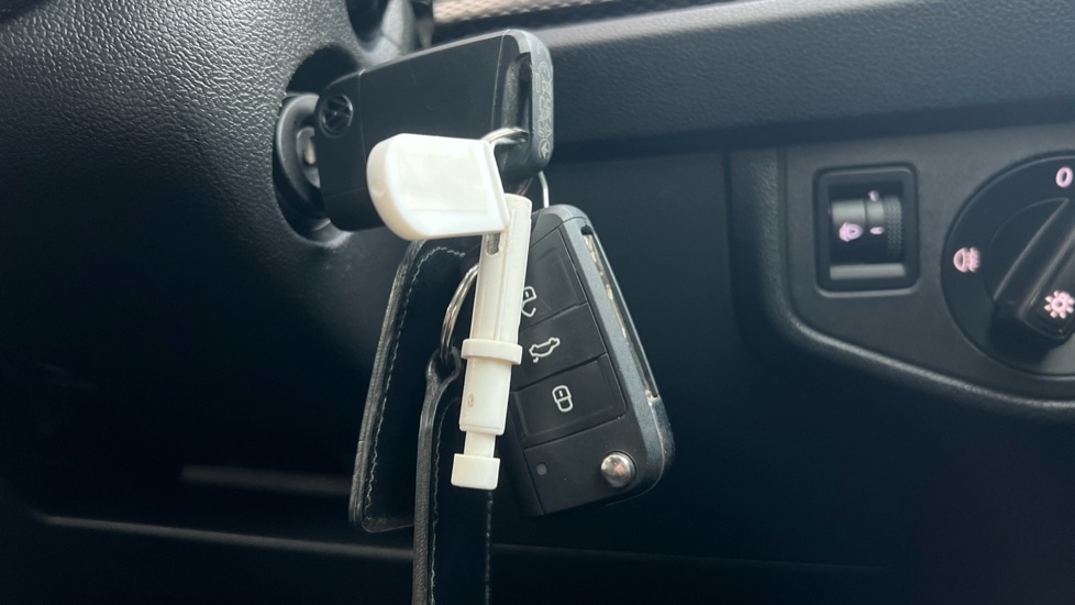 Used Volkswagen Polo 2023 for sale - 76788198: Photo 56