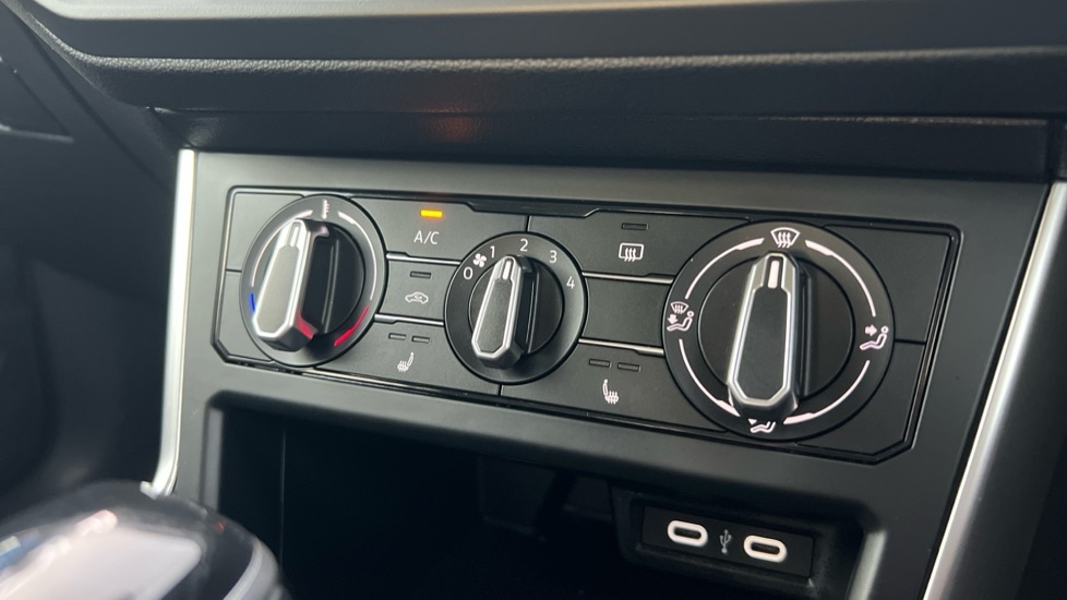 Used Volkswagen Polo 2023 for sale - 76788198: Photo 58