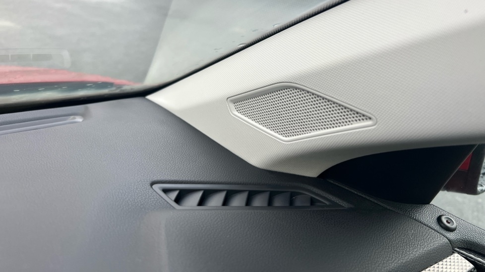 Used Volkswagen Polo 2023 for sale - 76788198: Photo 60