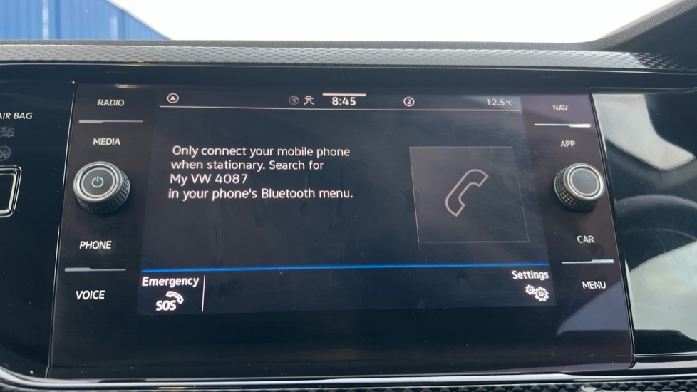 Used Volkswagen Polo 2023 for sale - 76788198: Photo 61