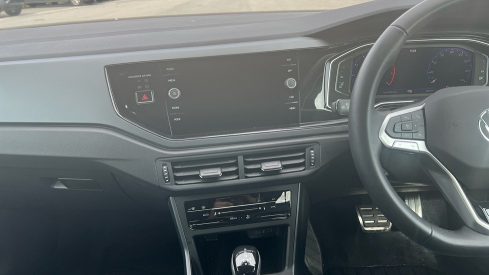 Used Volkswagen Polo 2024 for sale - 76647822: Photo 13