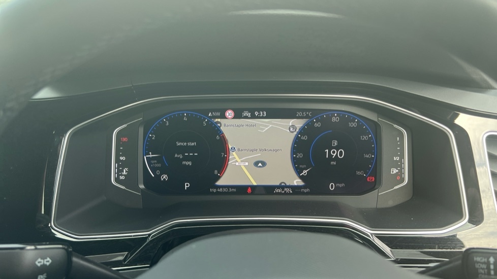 Used Volkswagen Polo 2024 for sale - 76647822: Photo 14