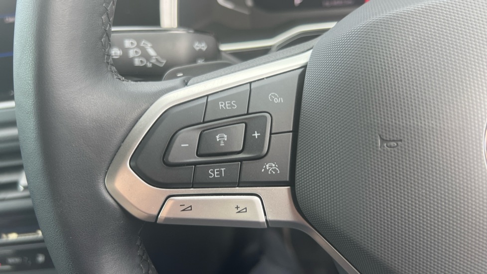 Used Volkswagen Polo 2024 for sale - 76647822: Photo 31