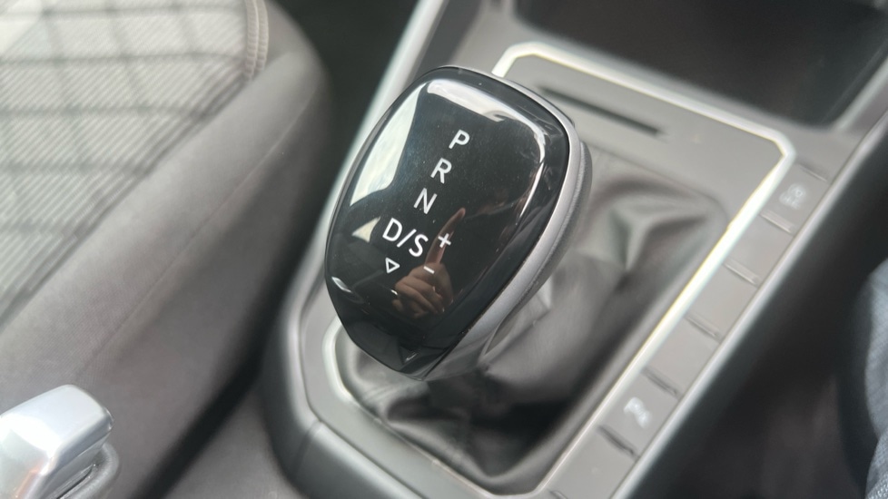 Used Volkswagen Polo 2024 for sale - 76647822: Photo 36