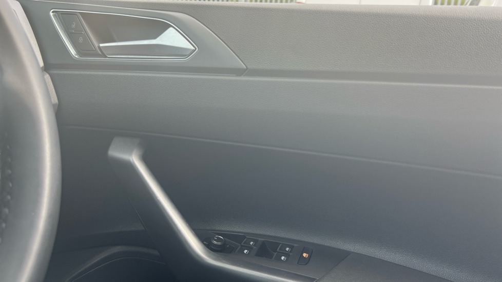 Used Volkswagen Polo 2024 for sale - 76647822: Photo 37