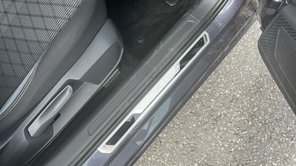 Used Volkswagen Polo 2024 for sale - 76647822: Photo 38