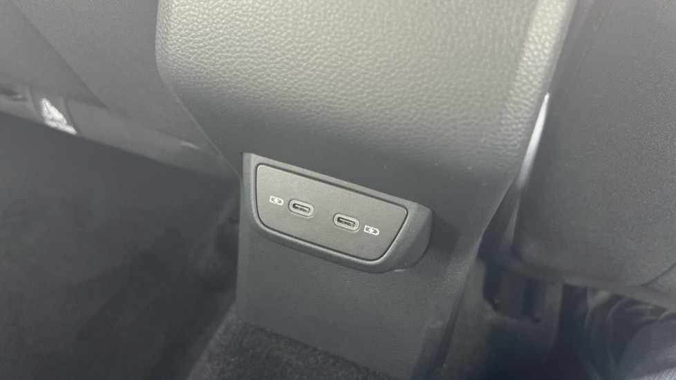 Used Volkswagen Polo 2024 for sale - 76647822: Photo 39