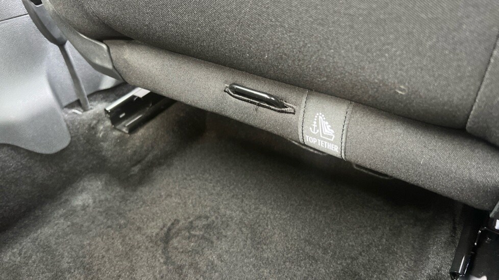 Used Volkswagen Polo 2024 for sale - 76647822: Photo 40