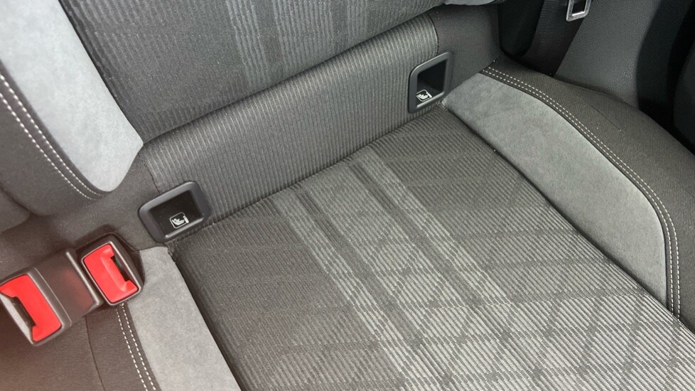 Used Volkswagen Polo 2024 for sale - 76647822: Photo 41