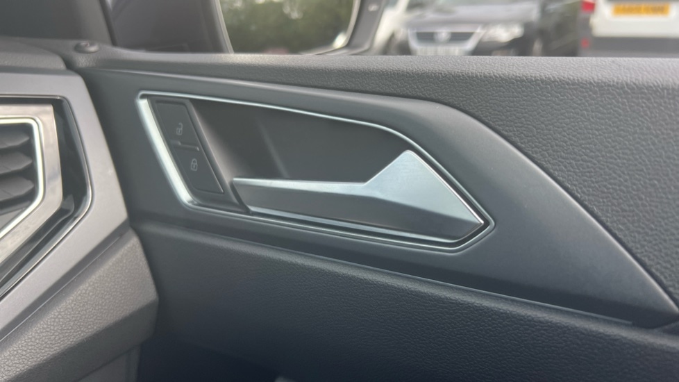 Used Volkswagen Polo 2024 for sale - 76647822: Photo 44