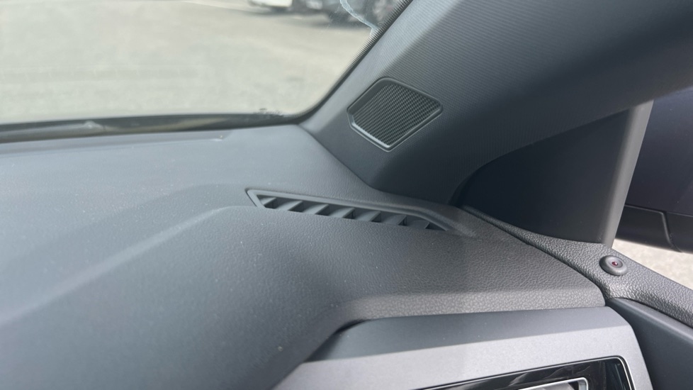 Used Volkswagen Polo 2024 for sale - 76647822: Photo 47