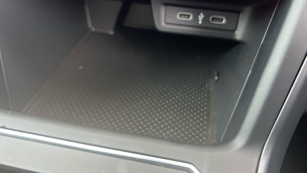 Used Volkswagen Polo 2024 for sale - 76647822: Photo 48