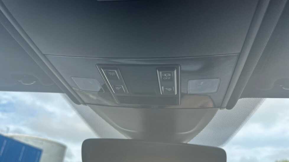 Used Volkswagen Polo 2024 for sale - 76647822: Photo 51