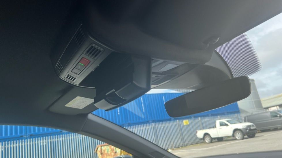 Used Volkswagen Polo 2024 for sale - 76647822: Photo 53