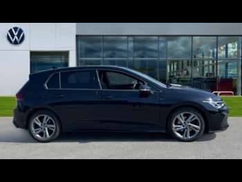 Used Volkswagen Golf 2021 for sale - 74541221: Photo