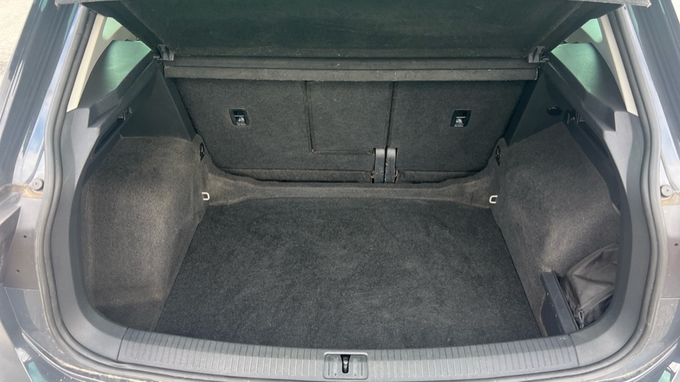 Used Volkswagen Tiguan 2022 for sale - 77042813: Photo 16