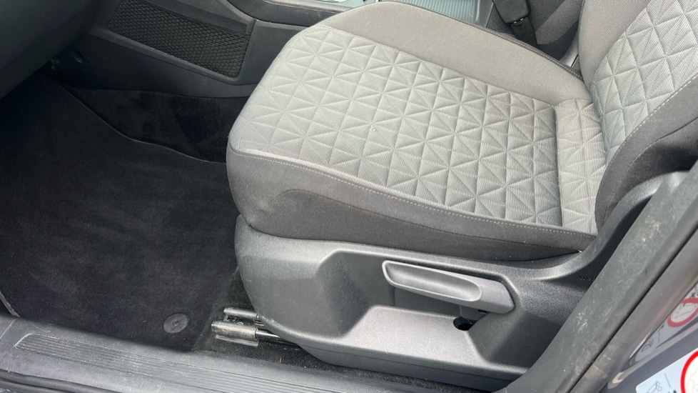 Used Volkswagen Tiguan 2022 for sale - 77042813: Photo 39