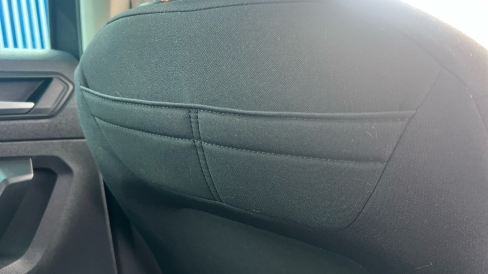 Used Volkswagen Tiguan 2022 for sale - 77042813: Photo 54