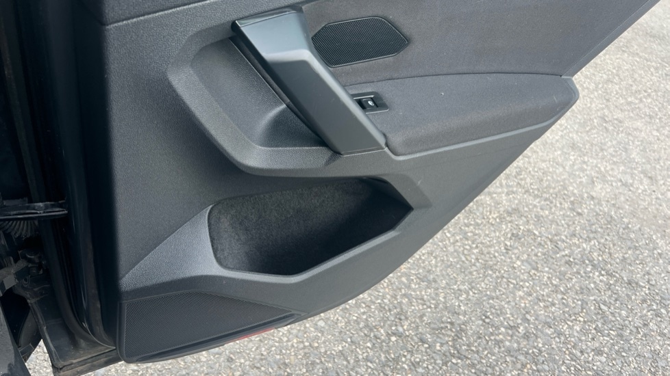 Used Volkswagen Tiguan 2022 for sale - 77042813: Photo 58