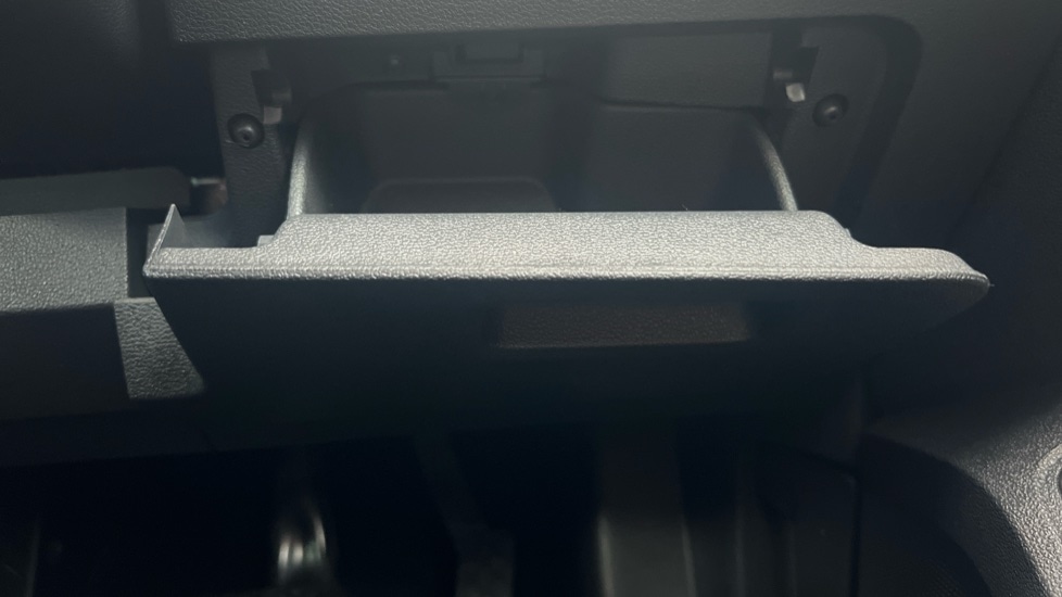 Used Volkswagen Tiguan 2022 for sale - 77042813: Photo 61