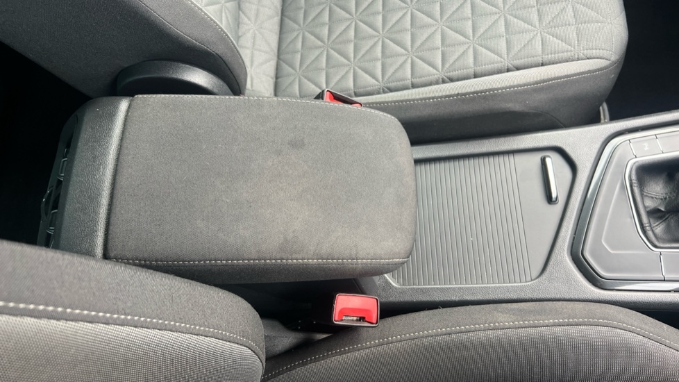 Used Volkswagen Tiguan 2022 for sale - 77042813: Photo 66