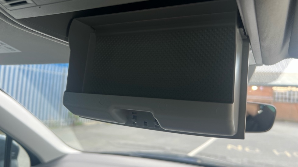 Used Volkswagen Tiguan 2022 for sale - 77042813: Photo 68