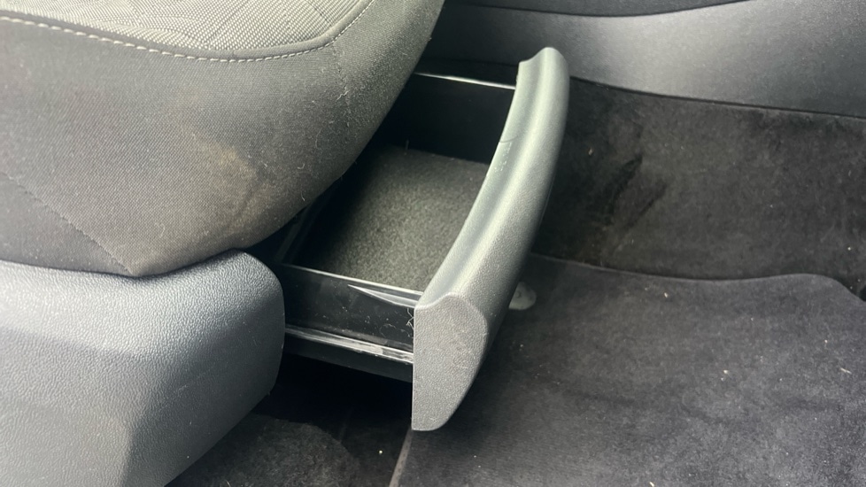 Used Volkswagen Tiguan 2022 for sale - 77042813: Photo 74