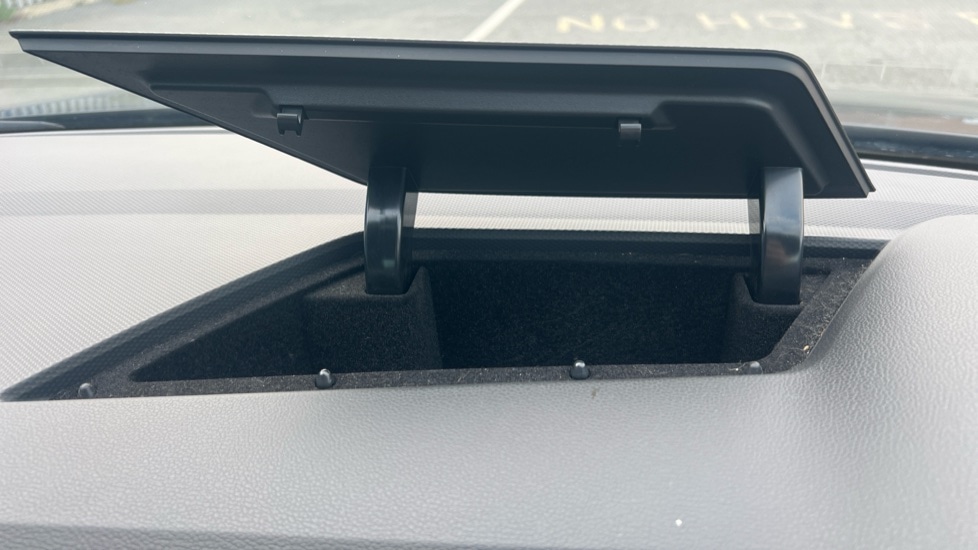 Used Volkswagen Tiguan 2022 for sale - 77042813: Photo 75