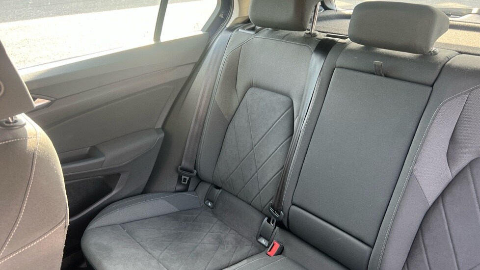 Used Volkswagen Golf 2020 for sale - 76652398: Photo 15