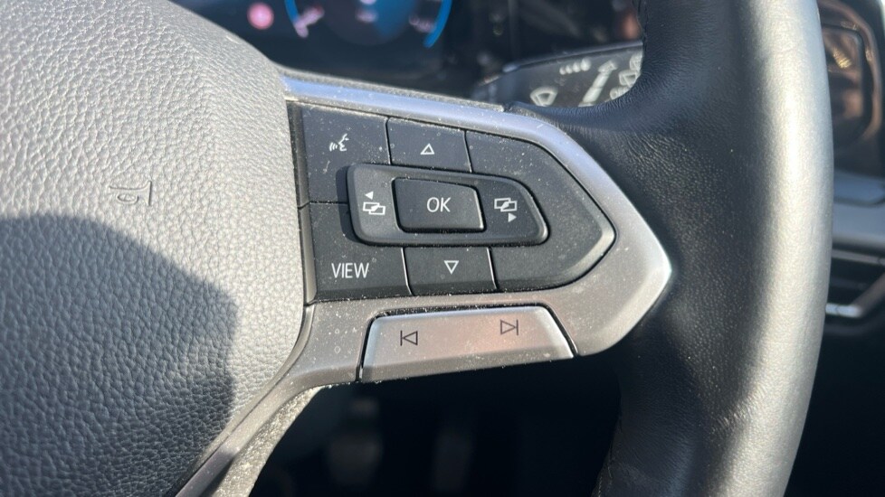 Used Volkswagen Golf 2020 for sale - 76652398: Photo 30