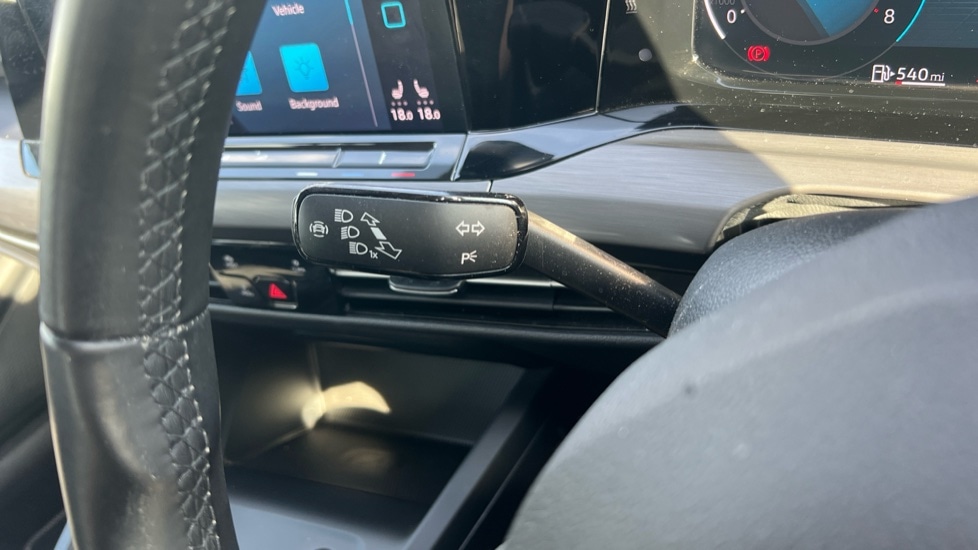 Used Volkswagen Golf 2020 for sale - 76652398: Photo 33