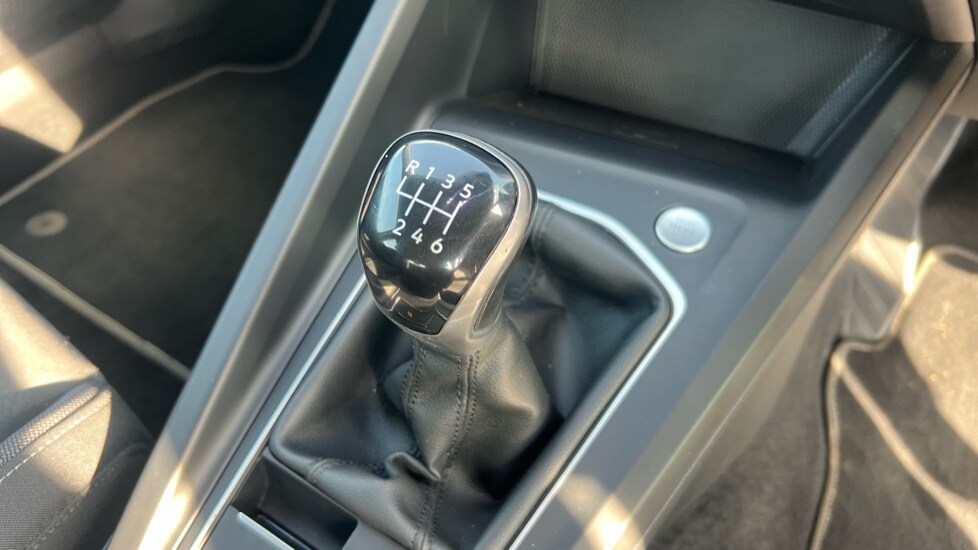 Used Volkswagen Golf 2020 for sale - 76652398: Photo 36