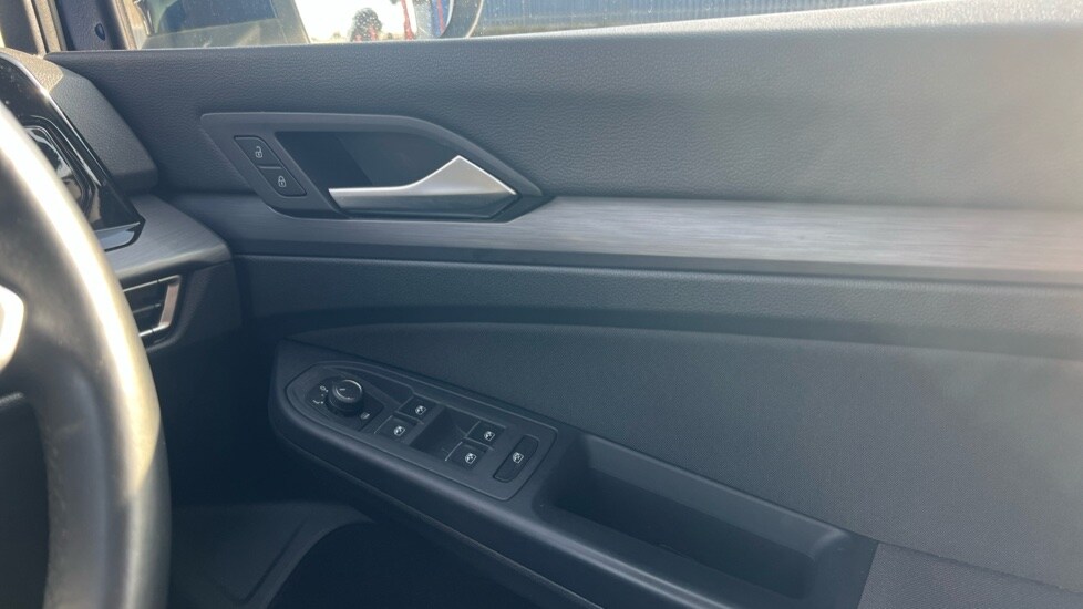 Used Volkswagen Golf 2020 for sale - 76652398: Photo 37