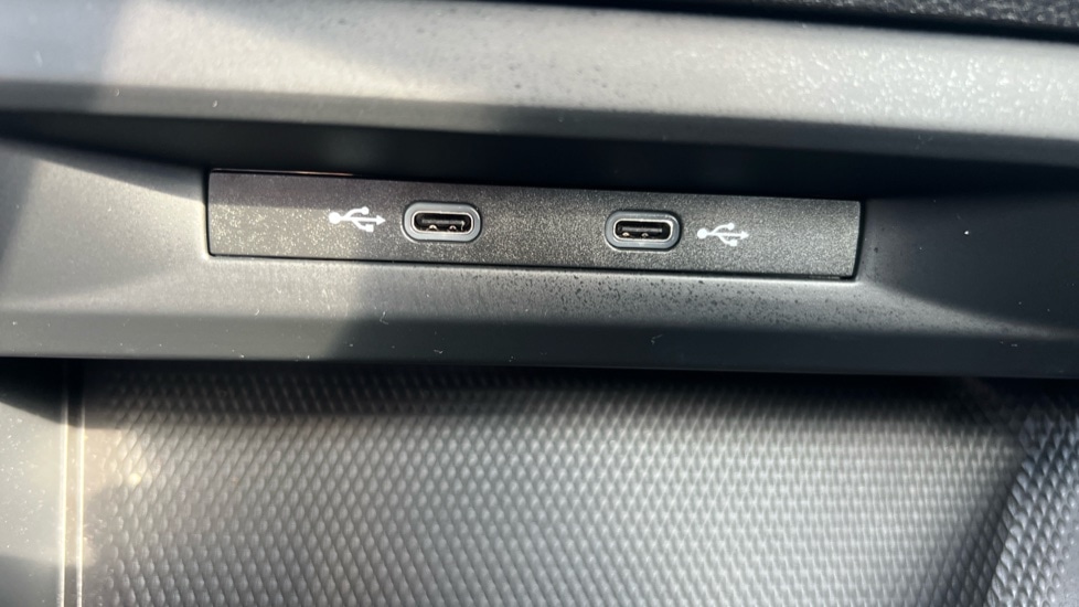 Used Volkswagen Golf 2020 for sale - 76652398: Photo 49