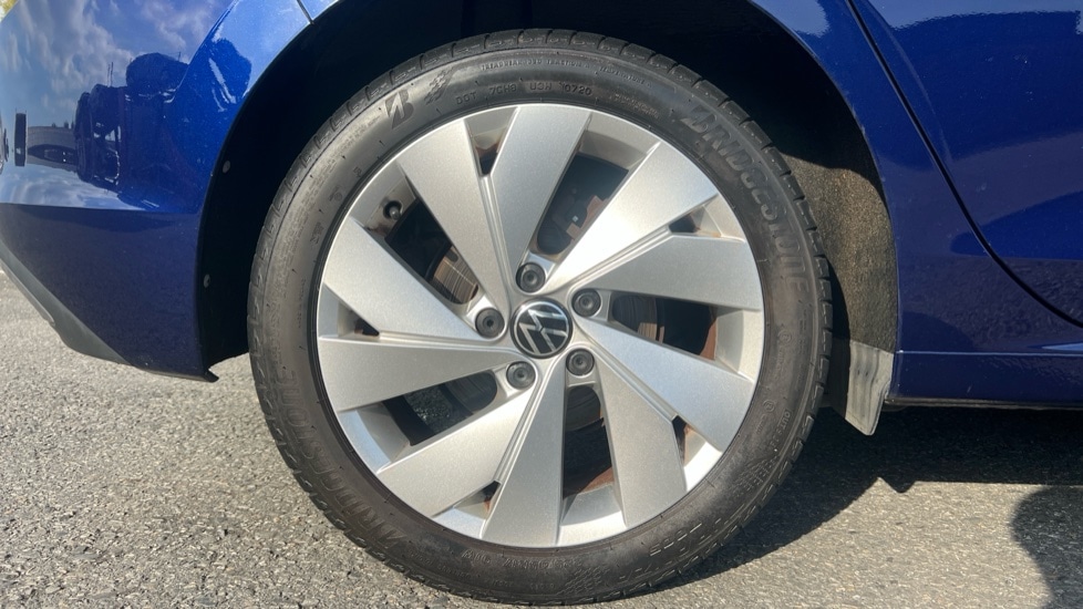 Used Volkswagen Golf 2020 for sale - 76652398: Photo 5