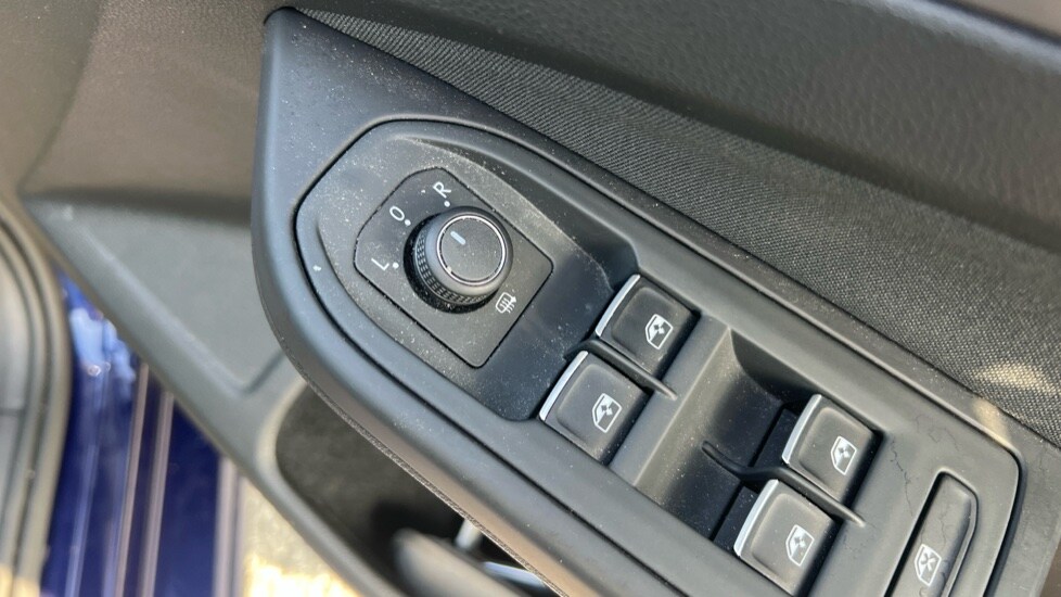 Used Volkswagen Golf 2020 for sale - 76652398: Photo 51