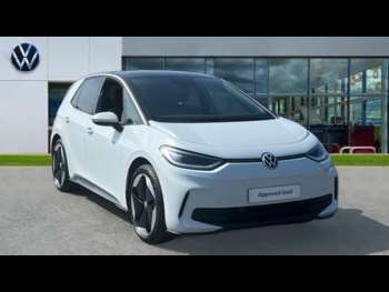 2025 - 150kW Pro S 77kWh 5dr Auto