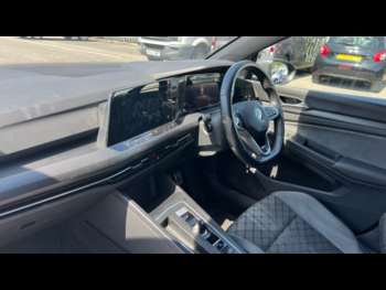Used Volkswagen Golf 2021 for sale - 74541214: Photo