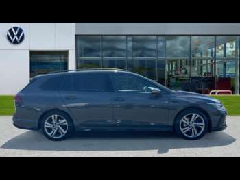 Used Volkswagen Golf 2021 for sale - 74541214: Photo