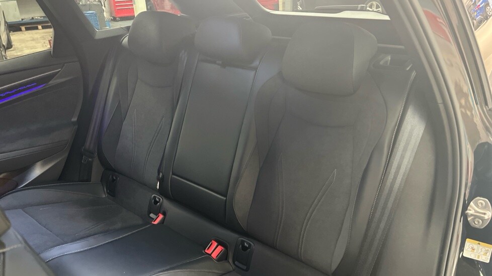 Used Volkswagen ID.7 2025 for sale - 75514390: Photo 15