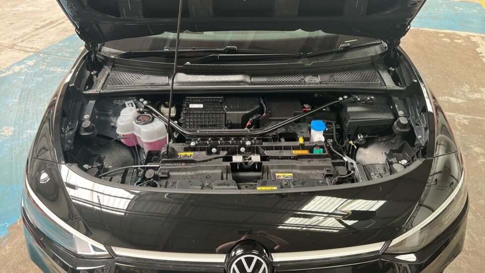 Used Volkswagen ID.7 2025 for sale - 75514390: Photo 17