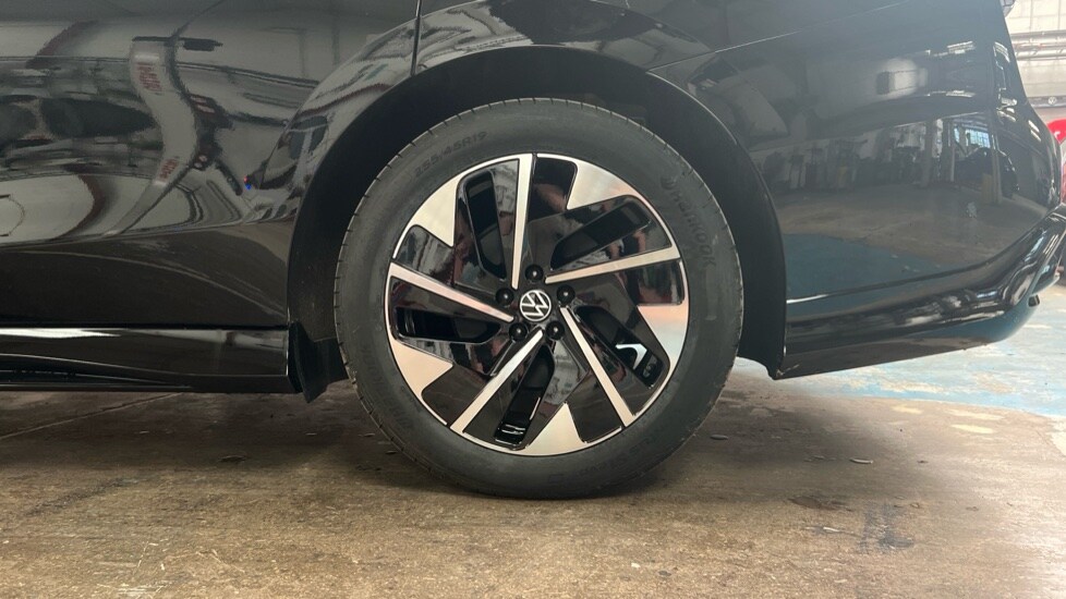 Used Volkswagen ID.7 2025 for sale - 75514390: Photo 19