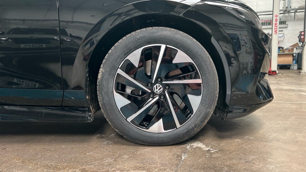 Used Volkswagen ID.7 2025 for sale - 75514390: Photo 20