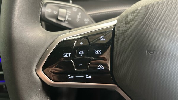 Used Volkswagen ID.7 2025 for sale - 75514390: Photo 31