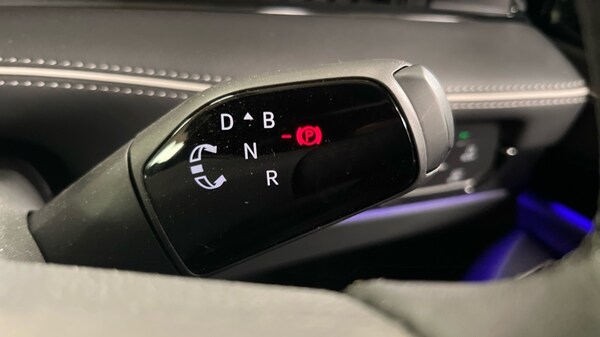 Used Volkswagen ID.7 2025 for sale - 75514390: Photo 32